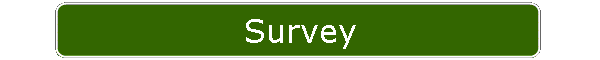 Survey