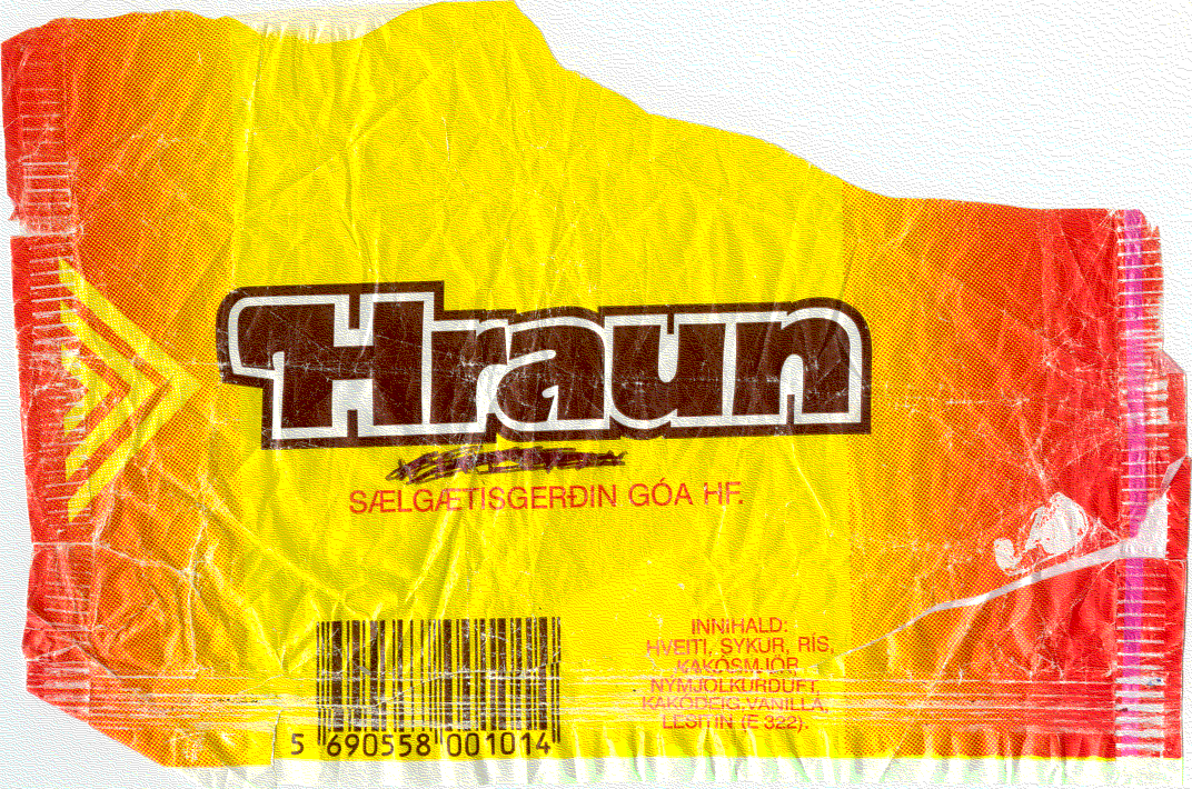 Hraun.gif (358984 bytes)